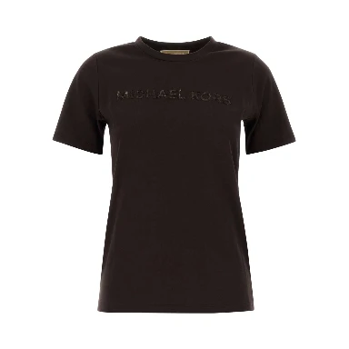 SQN MICHAEL KRS CLASSIC T