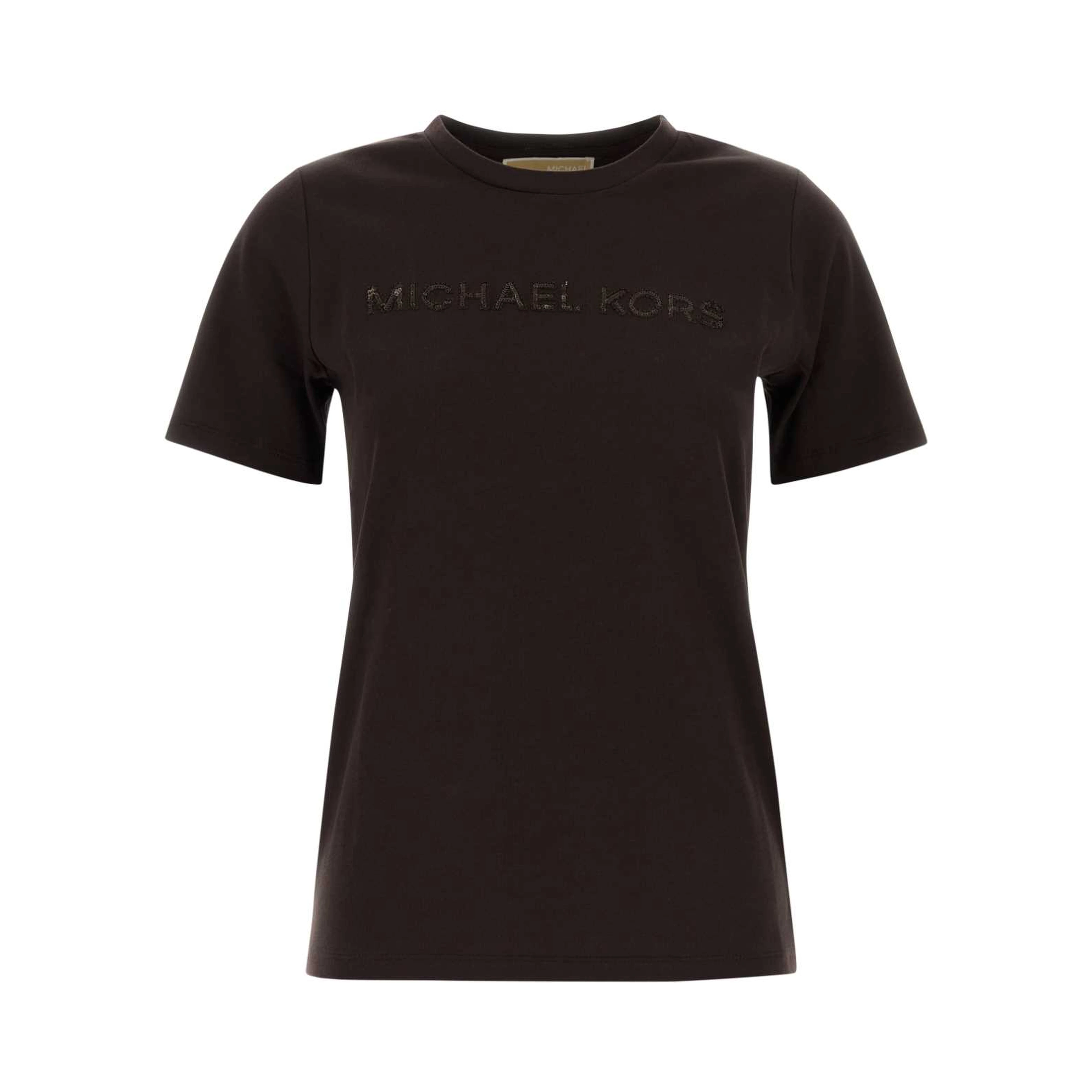 SQN MICHAEL KRS CLASSIC T