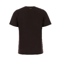 SQN MICHAEL KRS CLASSIC T