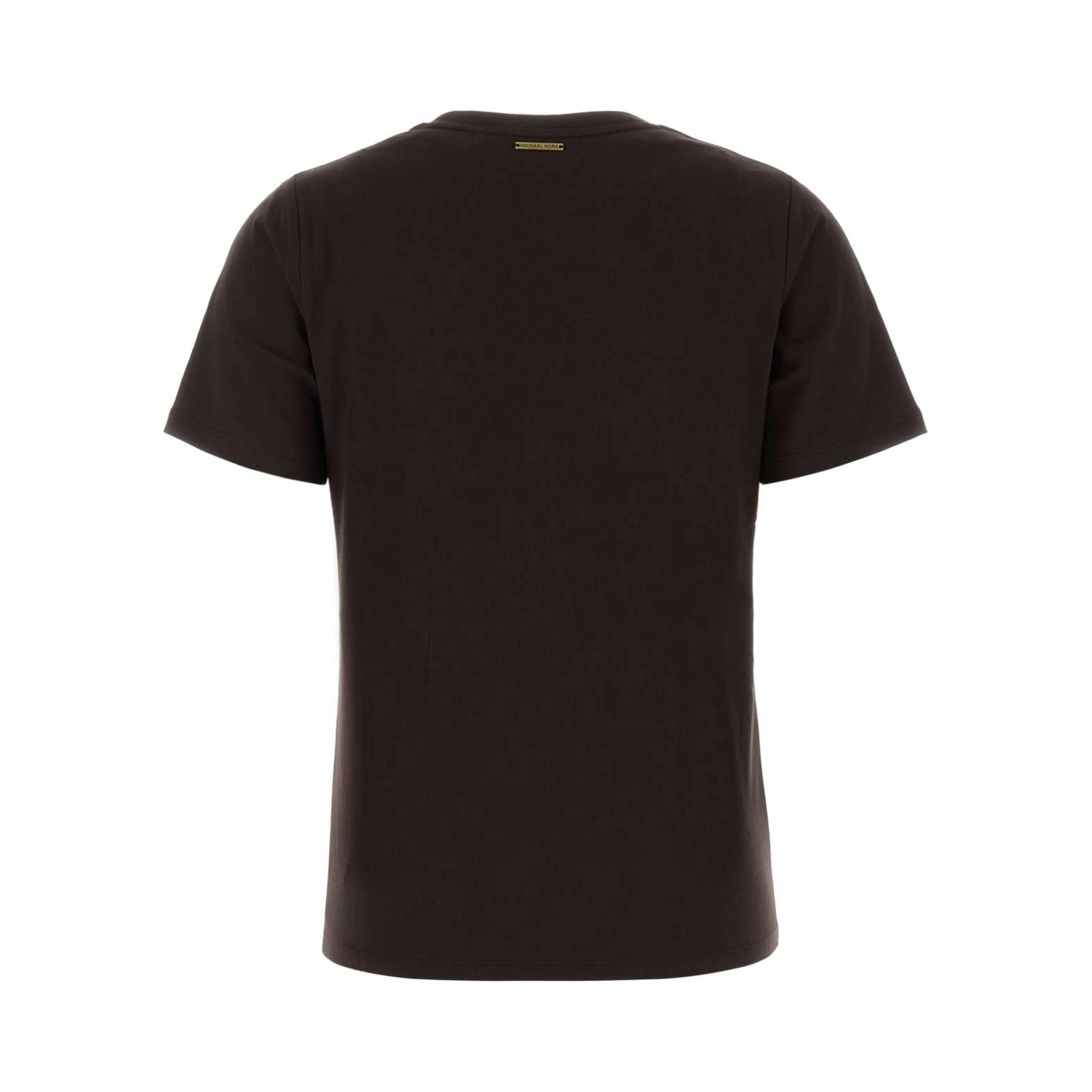 SQN MICHAEL KRS CLASSIC T