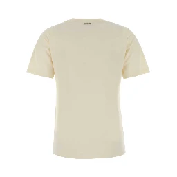 SQN MICHAEL KRS CLASSIC T