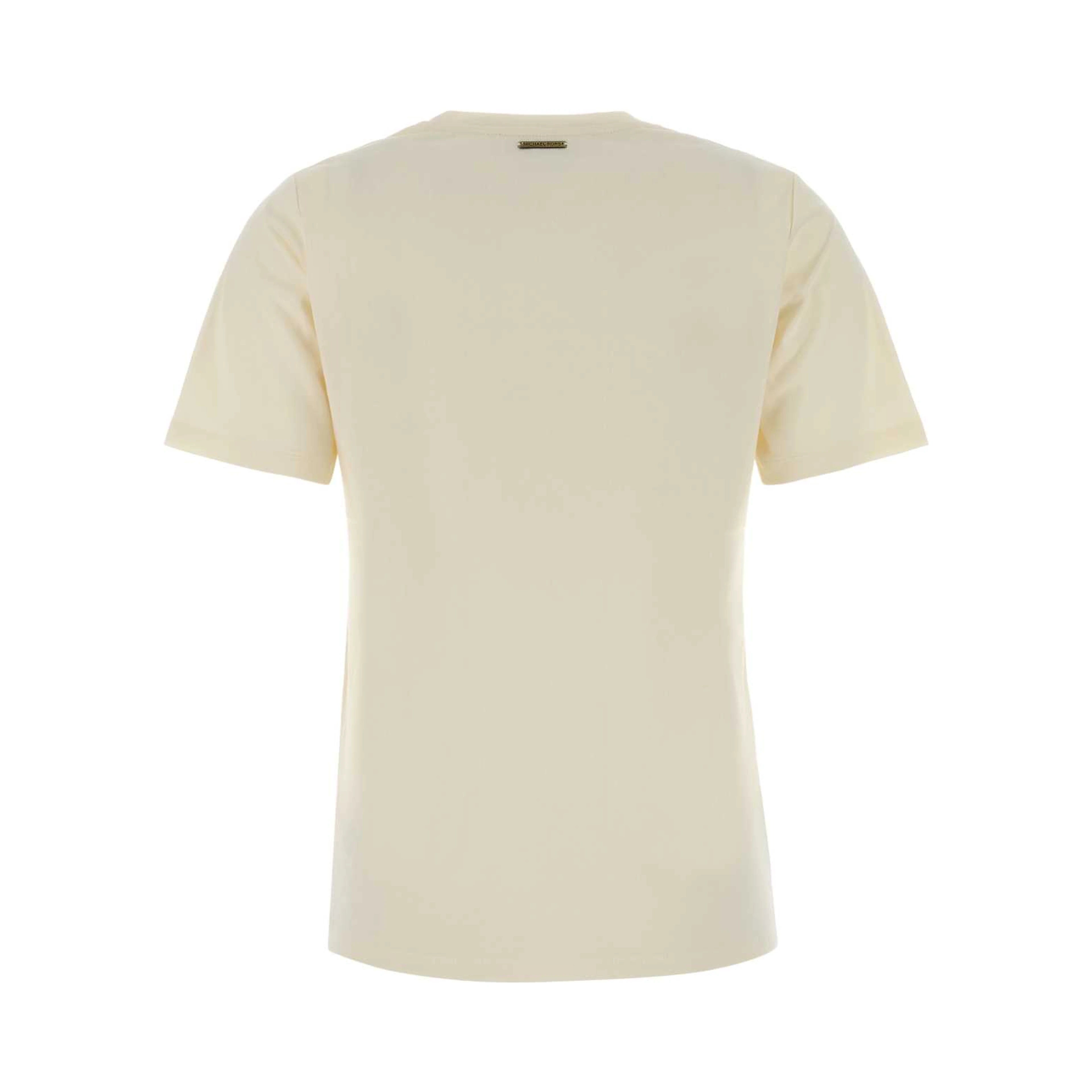 SQN MICHAEL KRS CLASSIC T