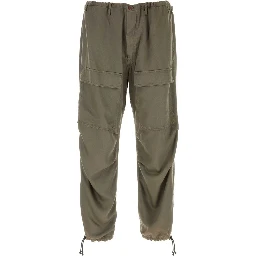 U68024032 POLLEGGIO MULTIPOCKETS