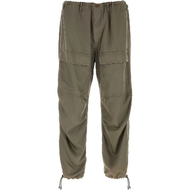 U68024032 POLLEGGIO MULTIPOCKETS