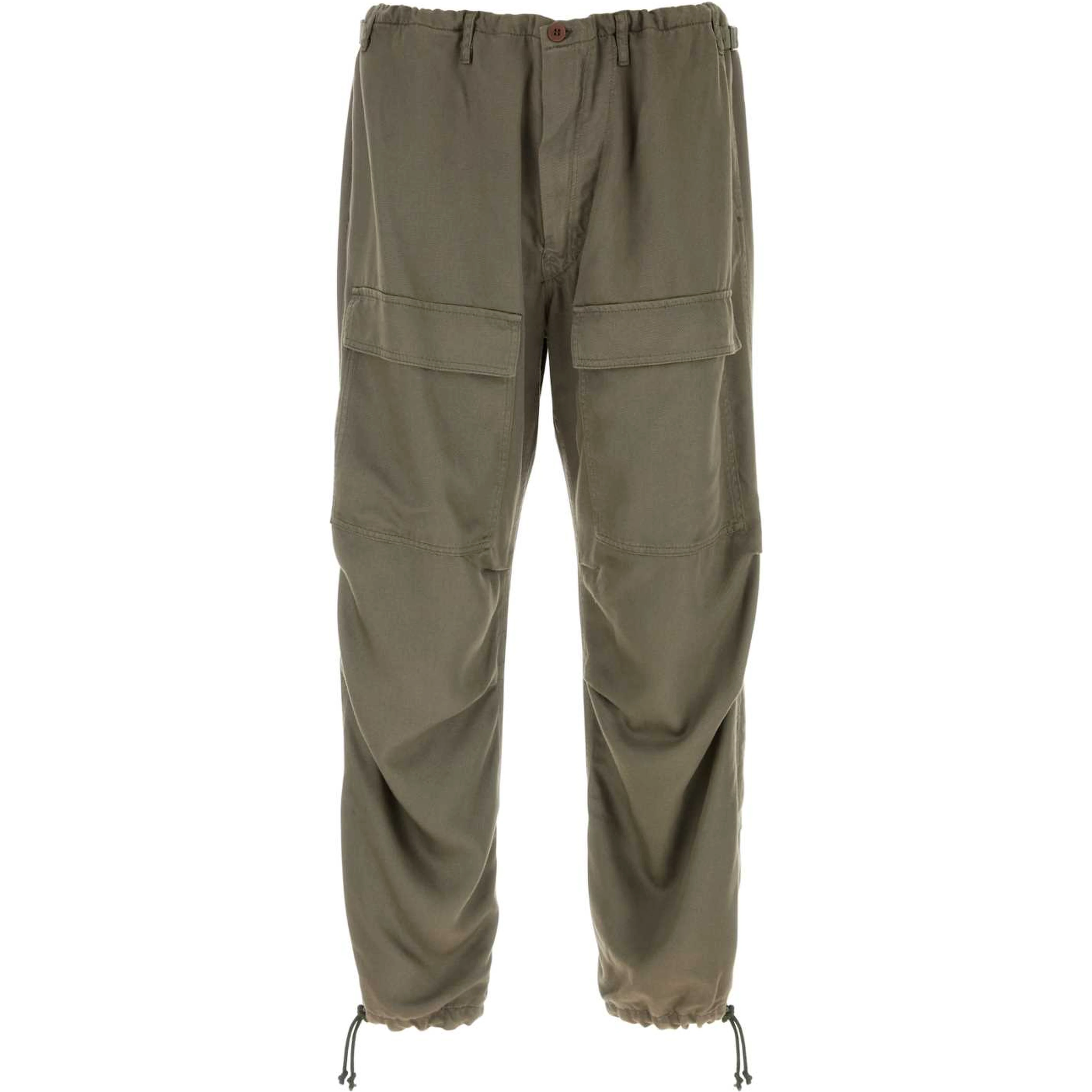 U68024032 POLLEGGIO MULTIPOCKETS