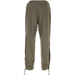U68024032 POLLEGGIO MULTIPOCKETS