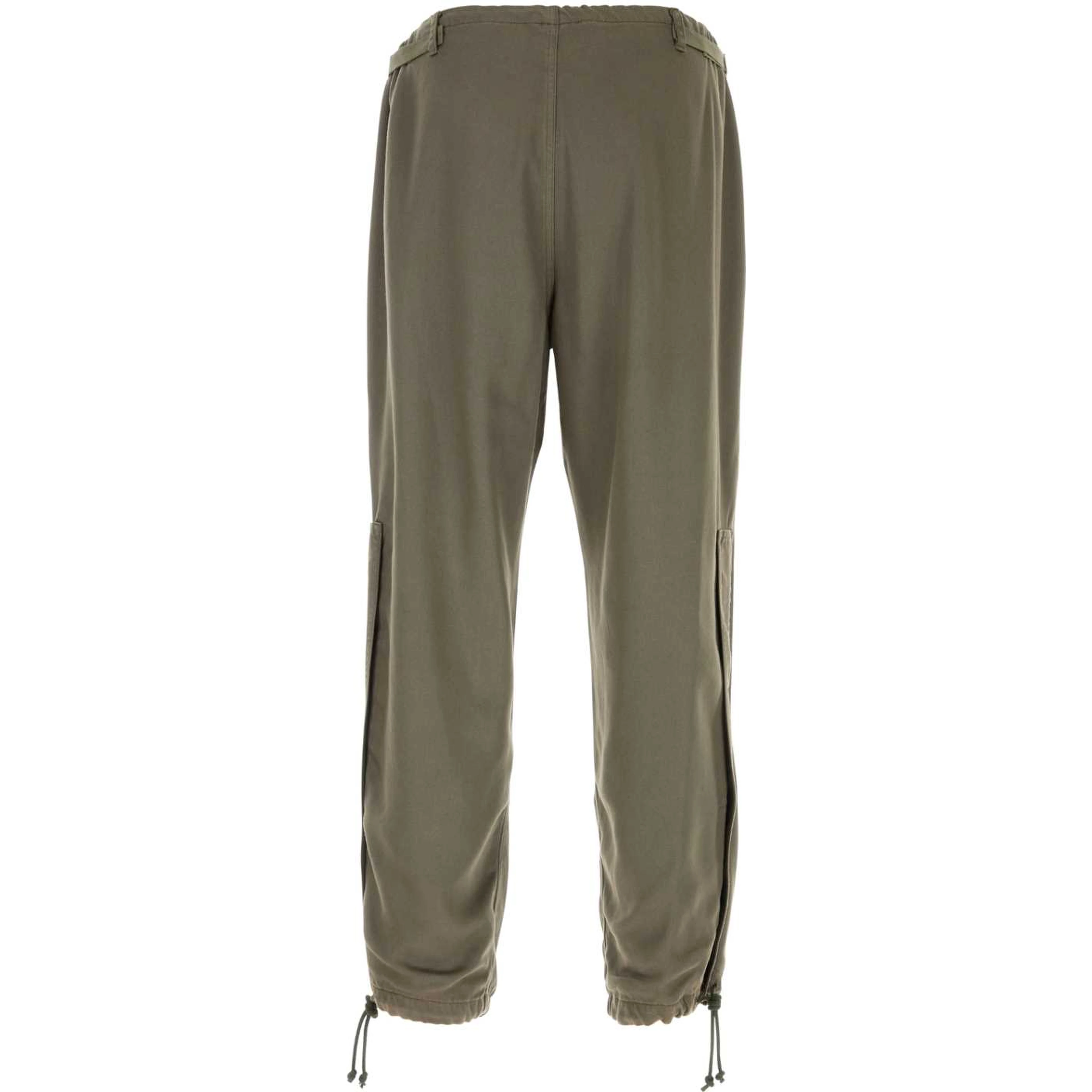 U68024032 POLLEGGIO MULTIPOCKETS