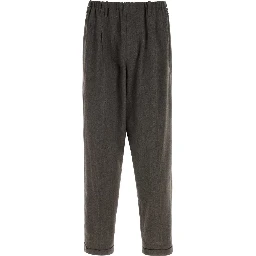 U68024605 PEOPLE'S PANTS