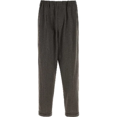 U68024605 PEOPLE'S PANTS
