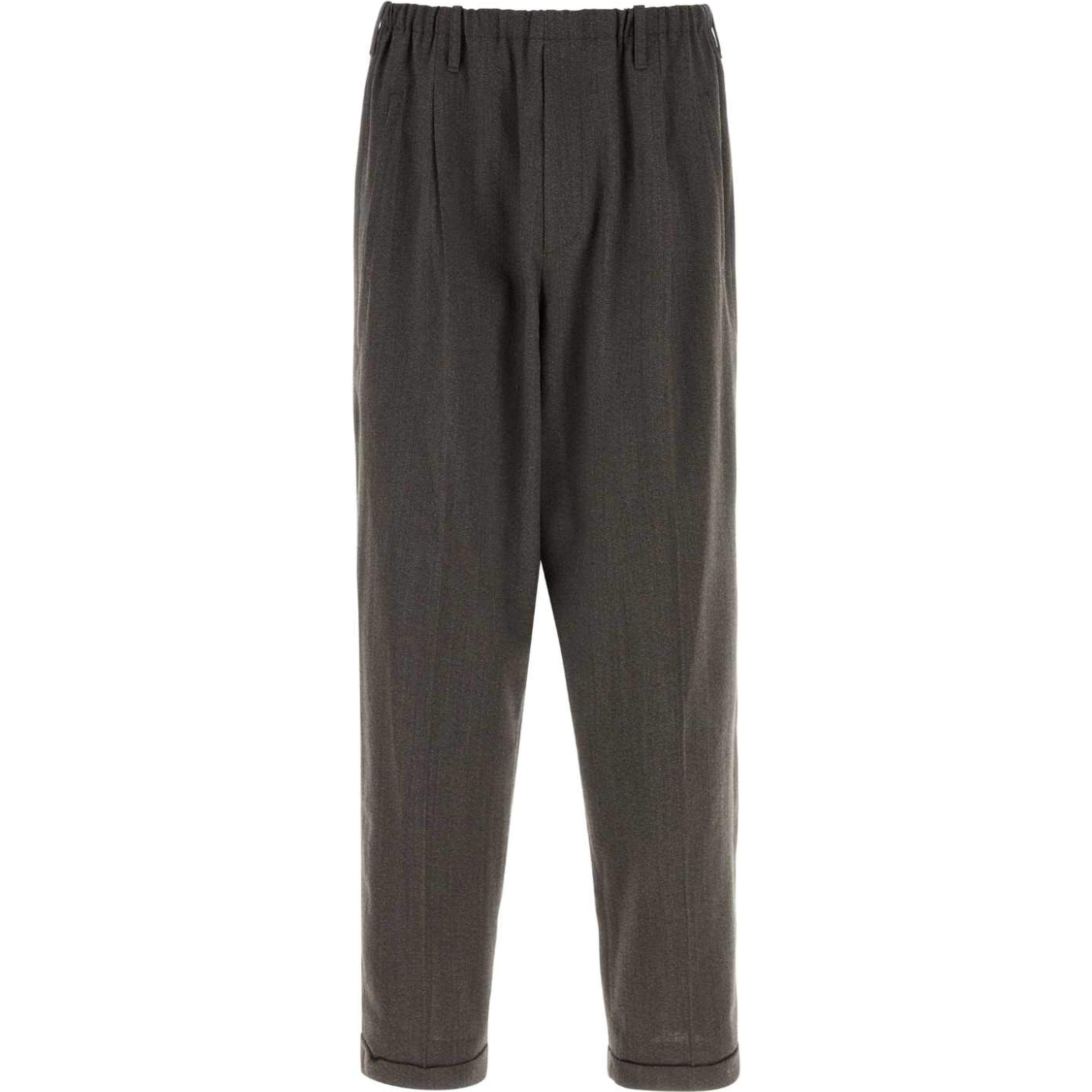 U68024605 PEOPLE'S PANTS
