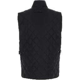 NEW LOWERDALE GILET