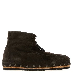 U38326577 FREAKETTONE BOOT