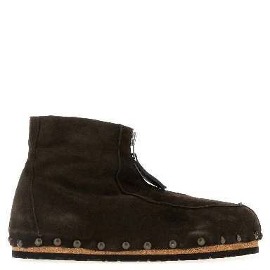 U38326577 FREAKETTONE BOOT