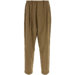 V68024612 PEOPLE'S PANTS