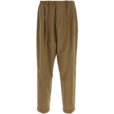V68024612 PEOPLE'S PANTS