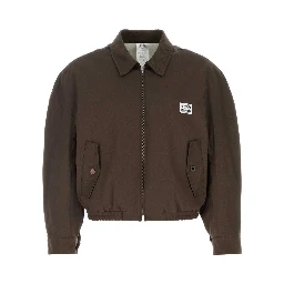 V78019337 100X100 WORK JAKET