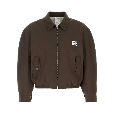 V78019337 100X100 WORK JAKET