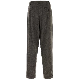 U68024605 PEOPLE'S PANTS