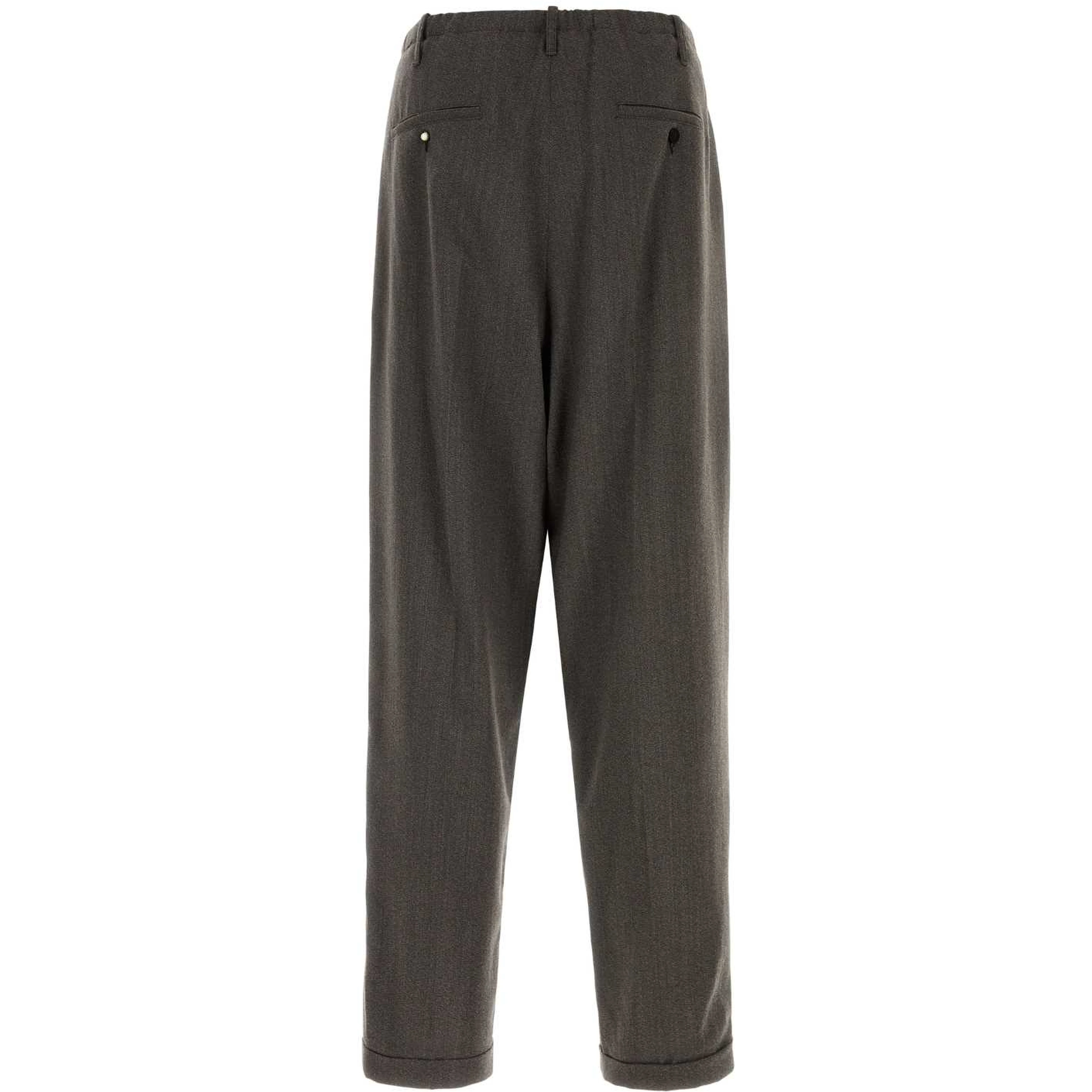 U68024605 PEOPLE'S PANTS