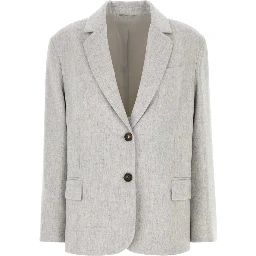 GIACCA M/L GIACCA M/L