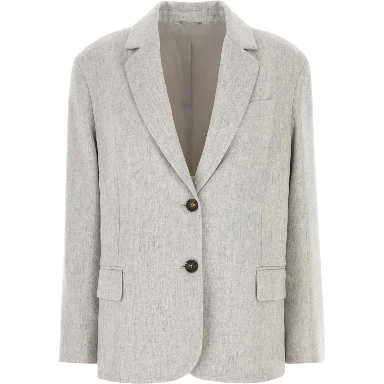 GIACCA M/L GIACCA M/L