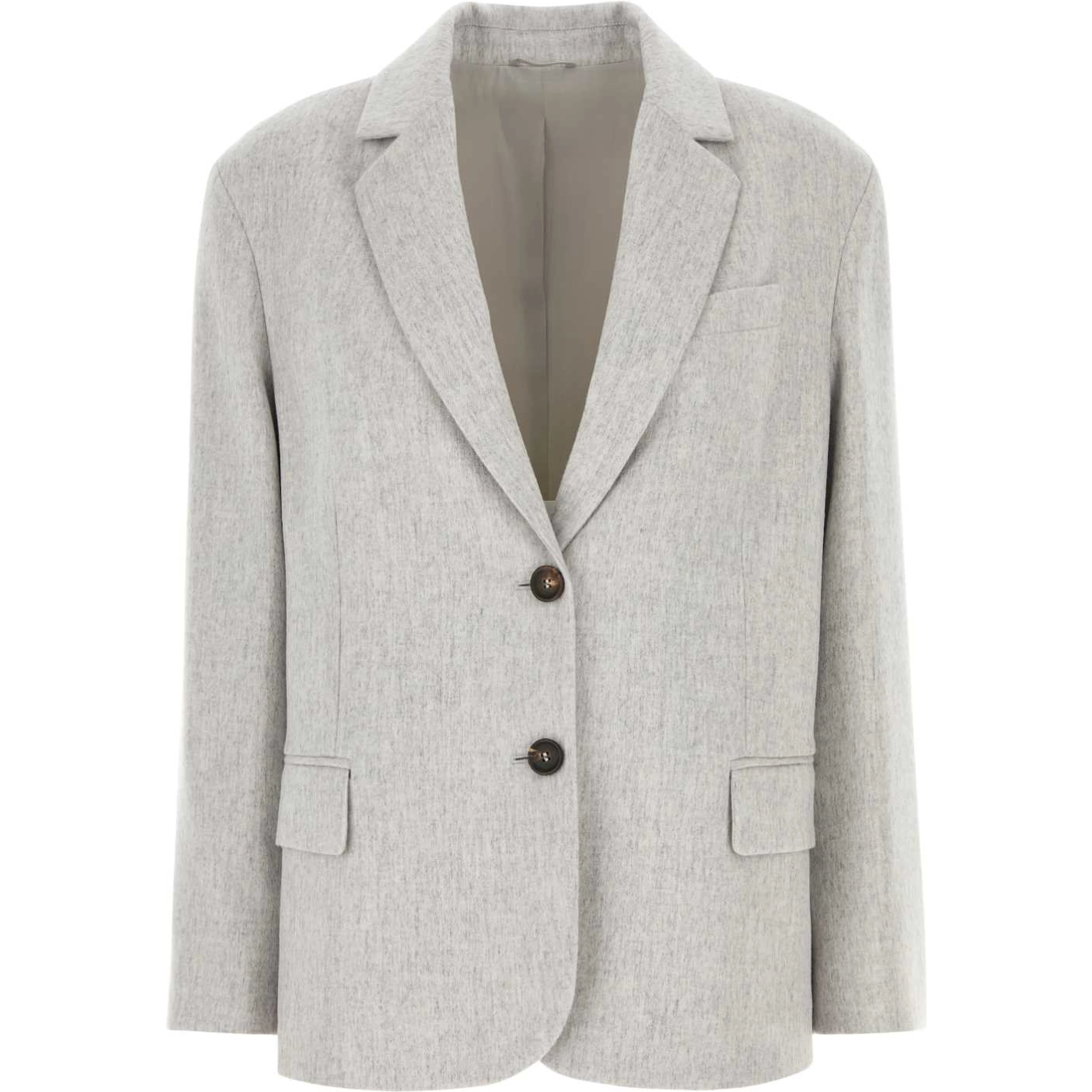 GIACCA M/L GIACCA M/L