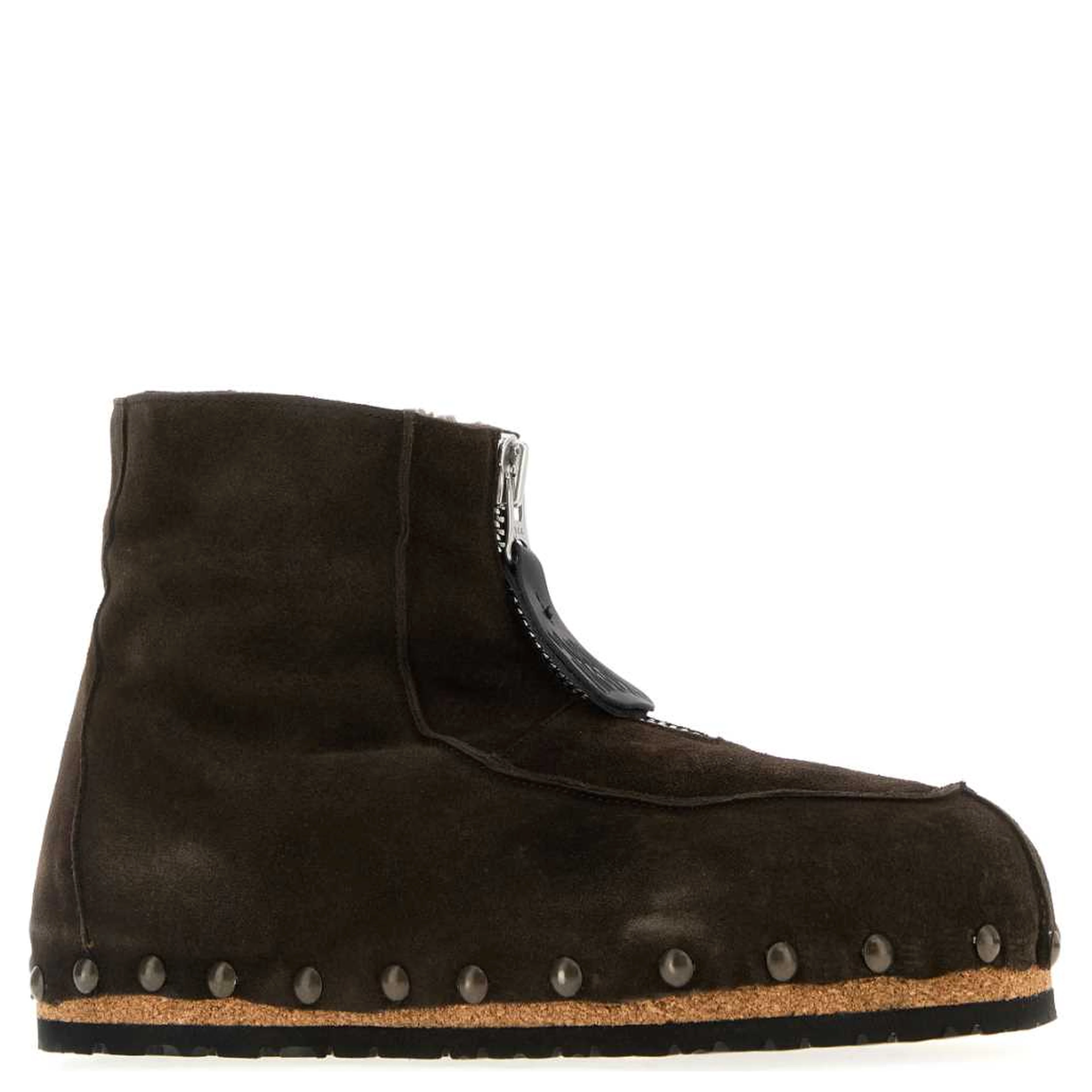 U38326577 FREAKETTONE BOOT