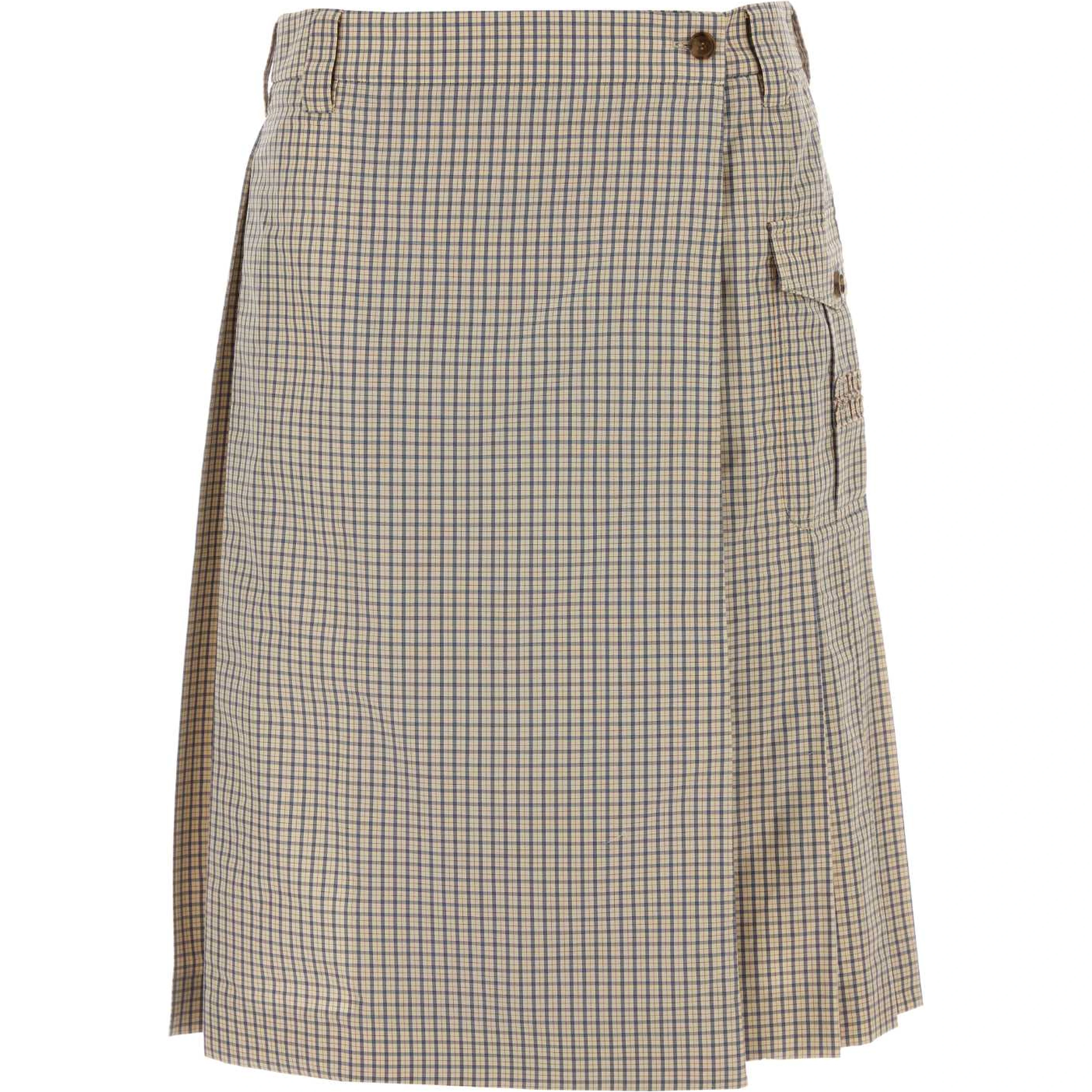 GONNE