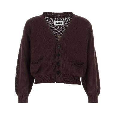 V58325480 GRAMPA CARDIGAN