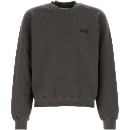 V58101053 PROVINCIA SWEAT SHIRT