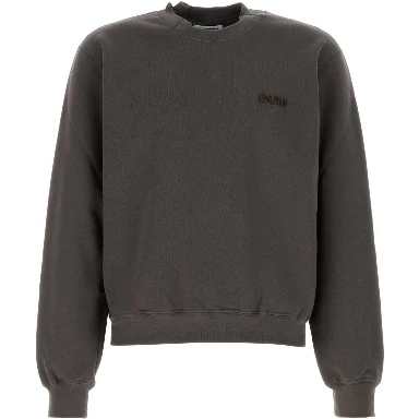 V58101053 PROVINCIA SWEAT SHIRT