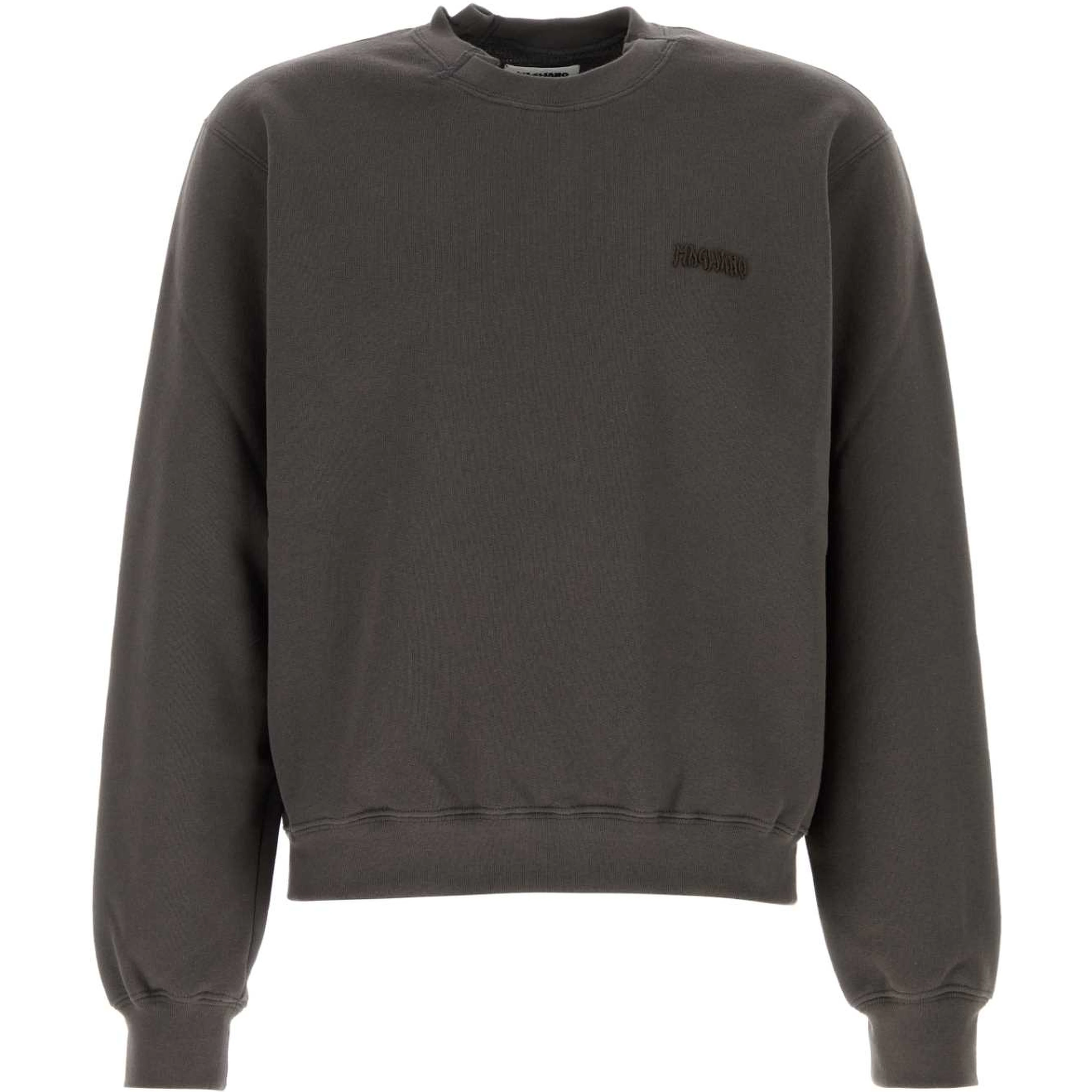 V58101053 PROVINCIA SWEAT SHIRT