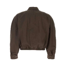 V78019337 100X100 WORK JAKET
