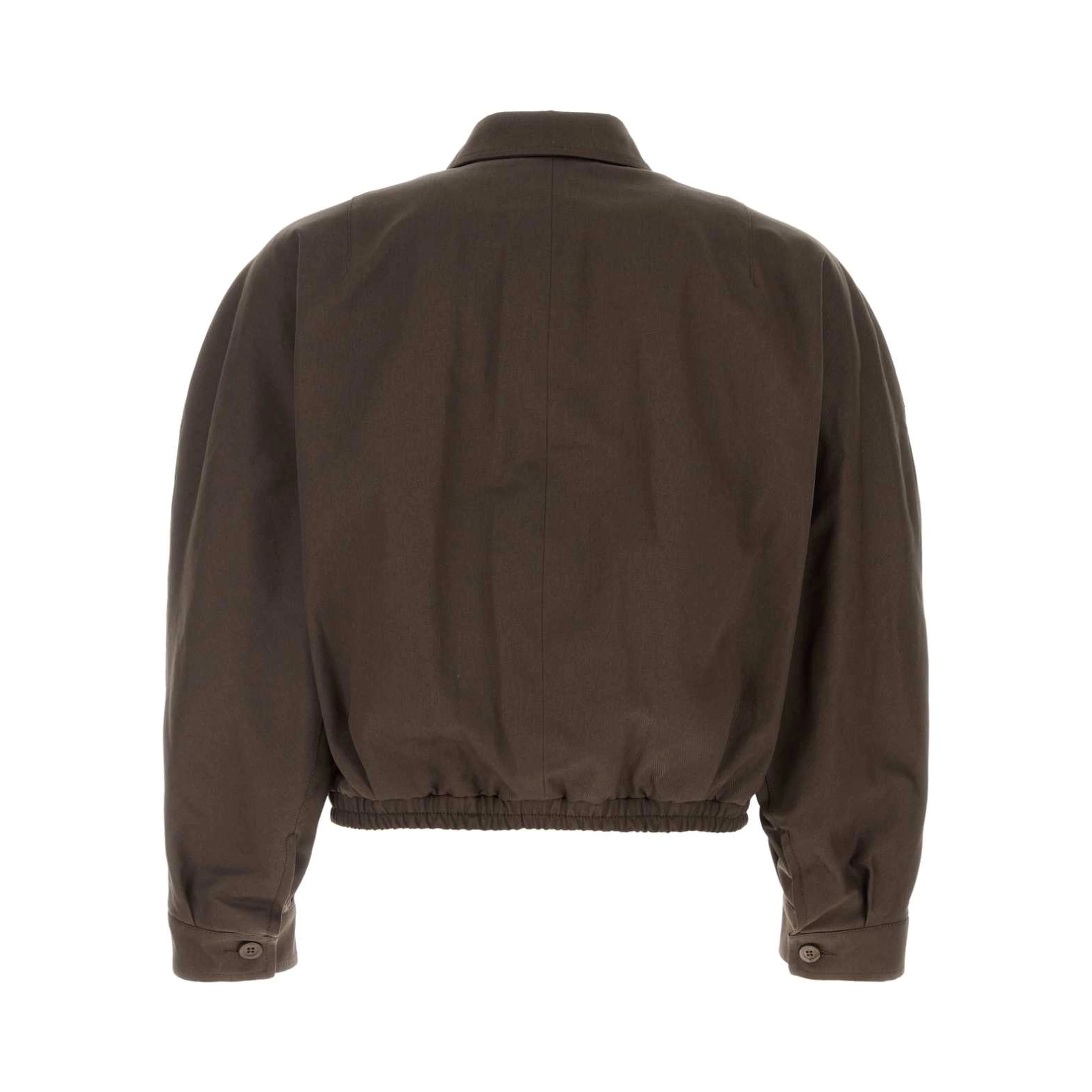 V78019337 100X100 WORK JAKET