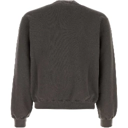 V58101053 PROVINCIA SWEAT SHIRT