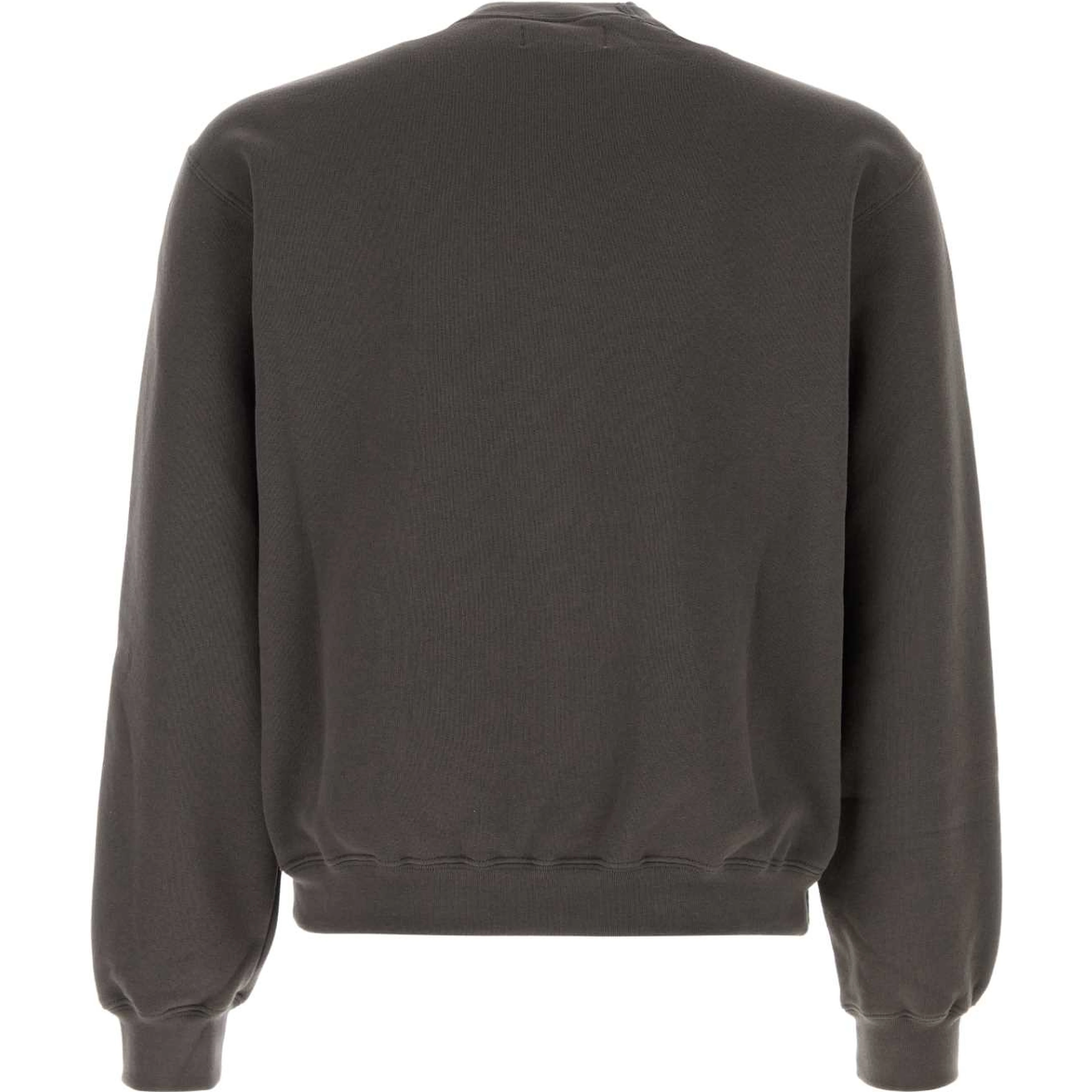 V58101053 PROVINCIA SWEAT SHIRT