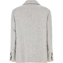 GIACCA M/L GIACCA M/L