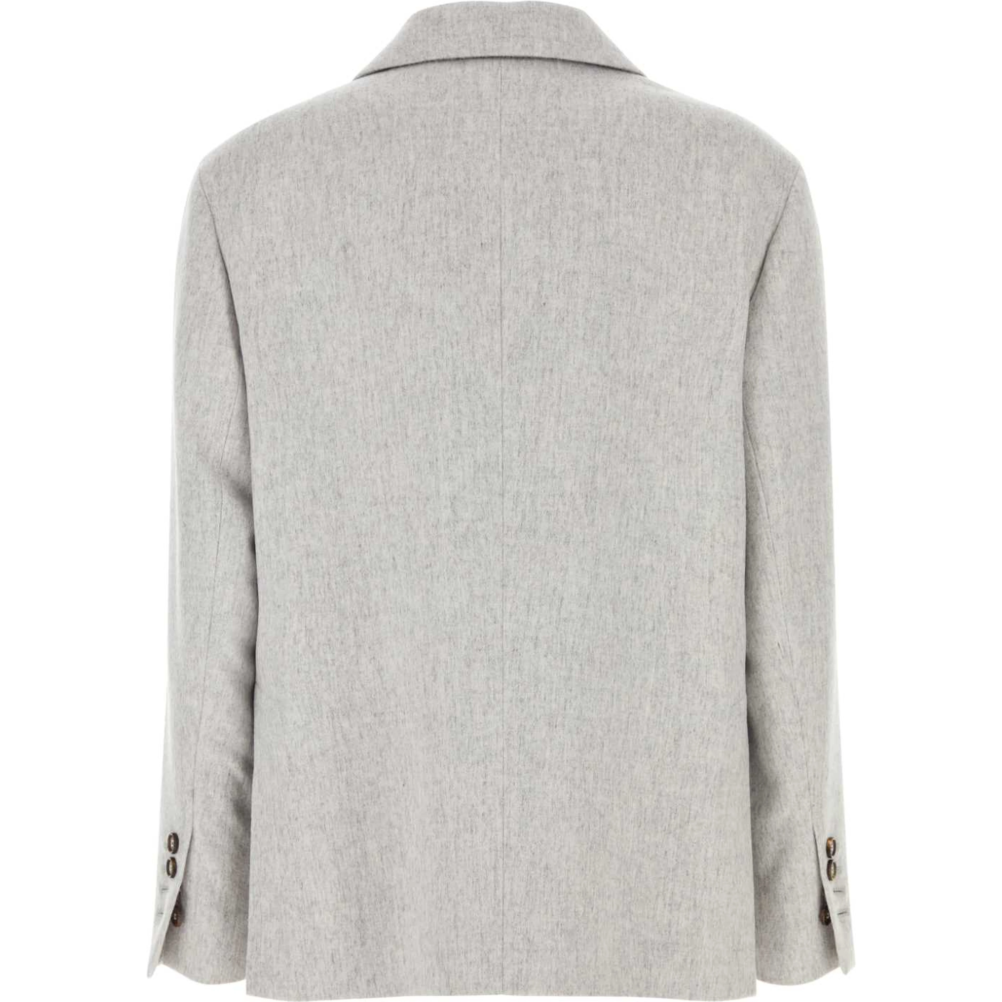 GIACCA M/L GIACCA M/L