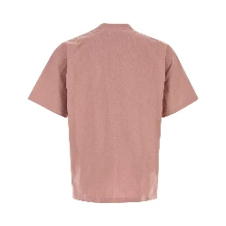 V58100551 GUSTO SCIOPERO TEE