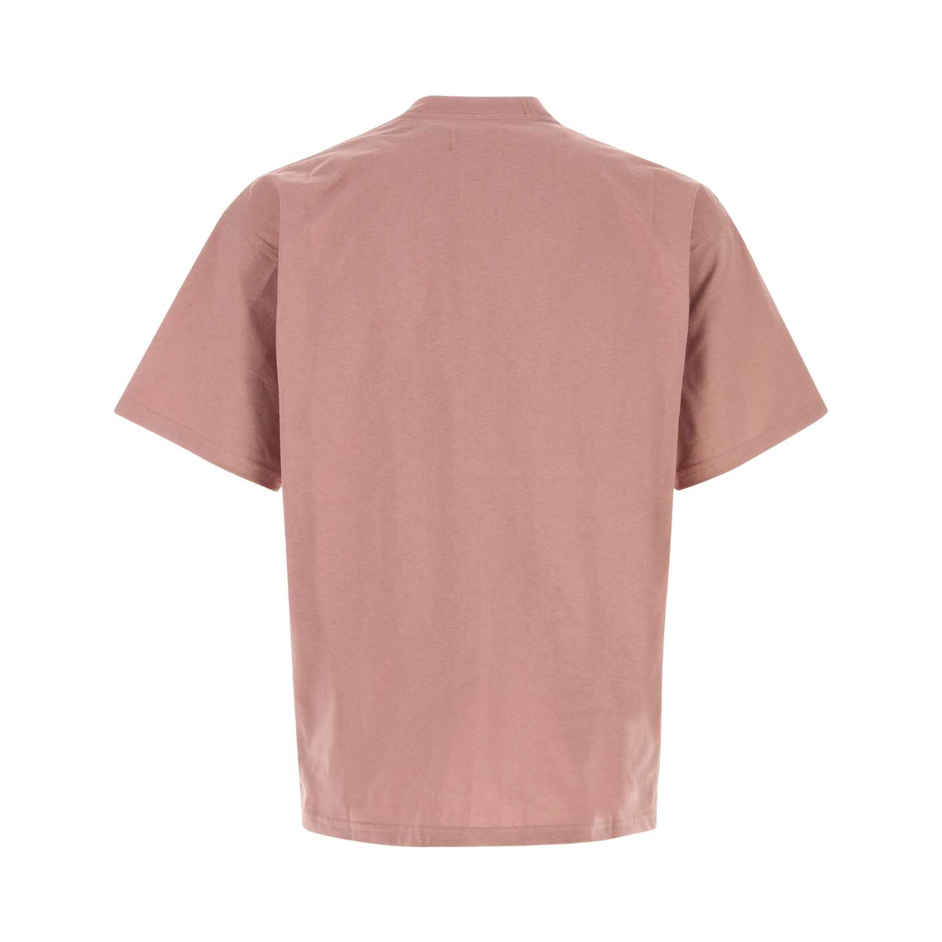 V58100551 GUSTO SCIOPERO TEE