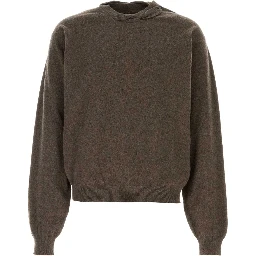 U58322287 EDO ROUNDNECK