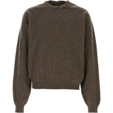 U58322287 EDO ROUNDNECK