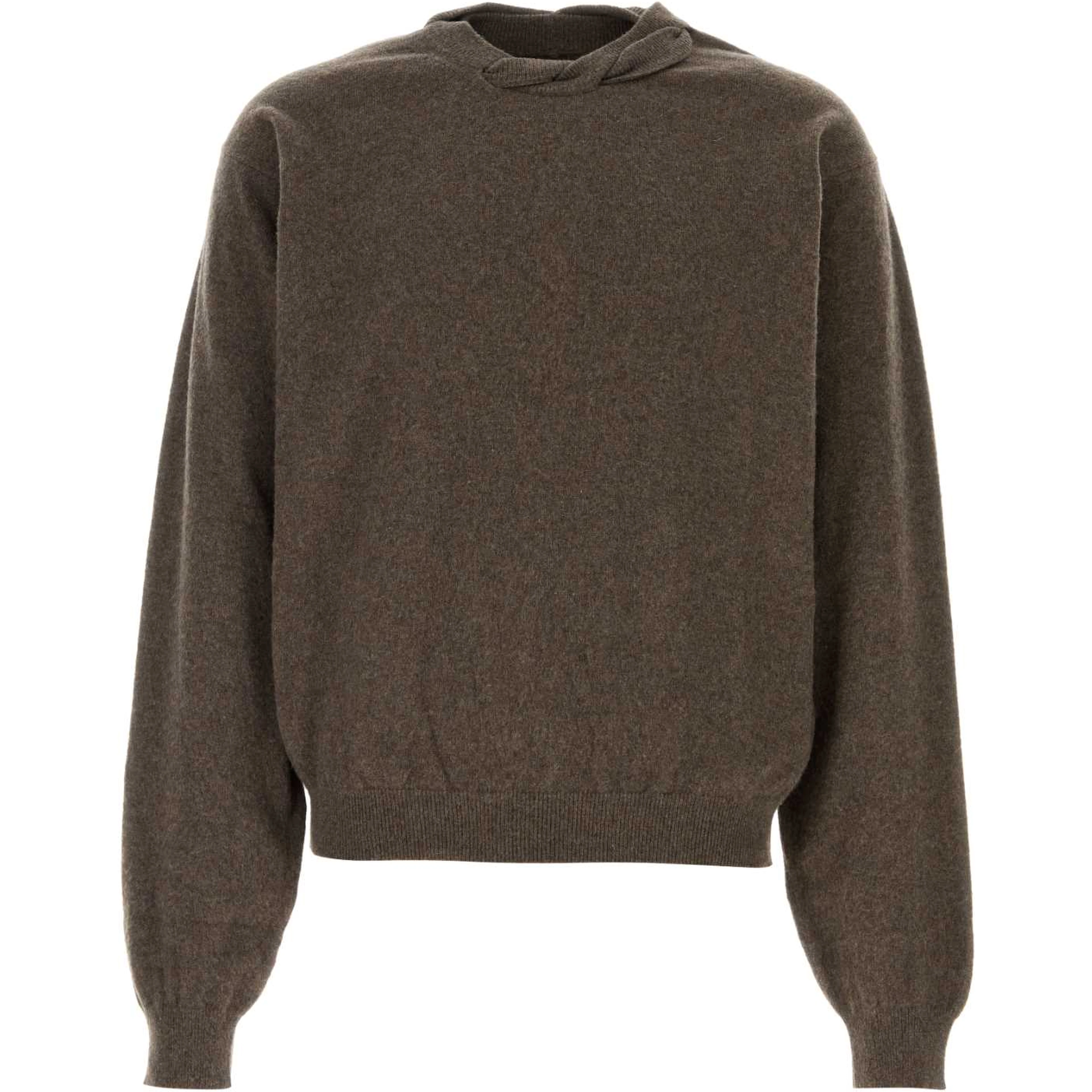 U58322287 EDO ROUNDNECK