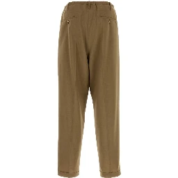 V68024612 PEOPLE'S PANTS