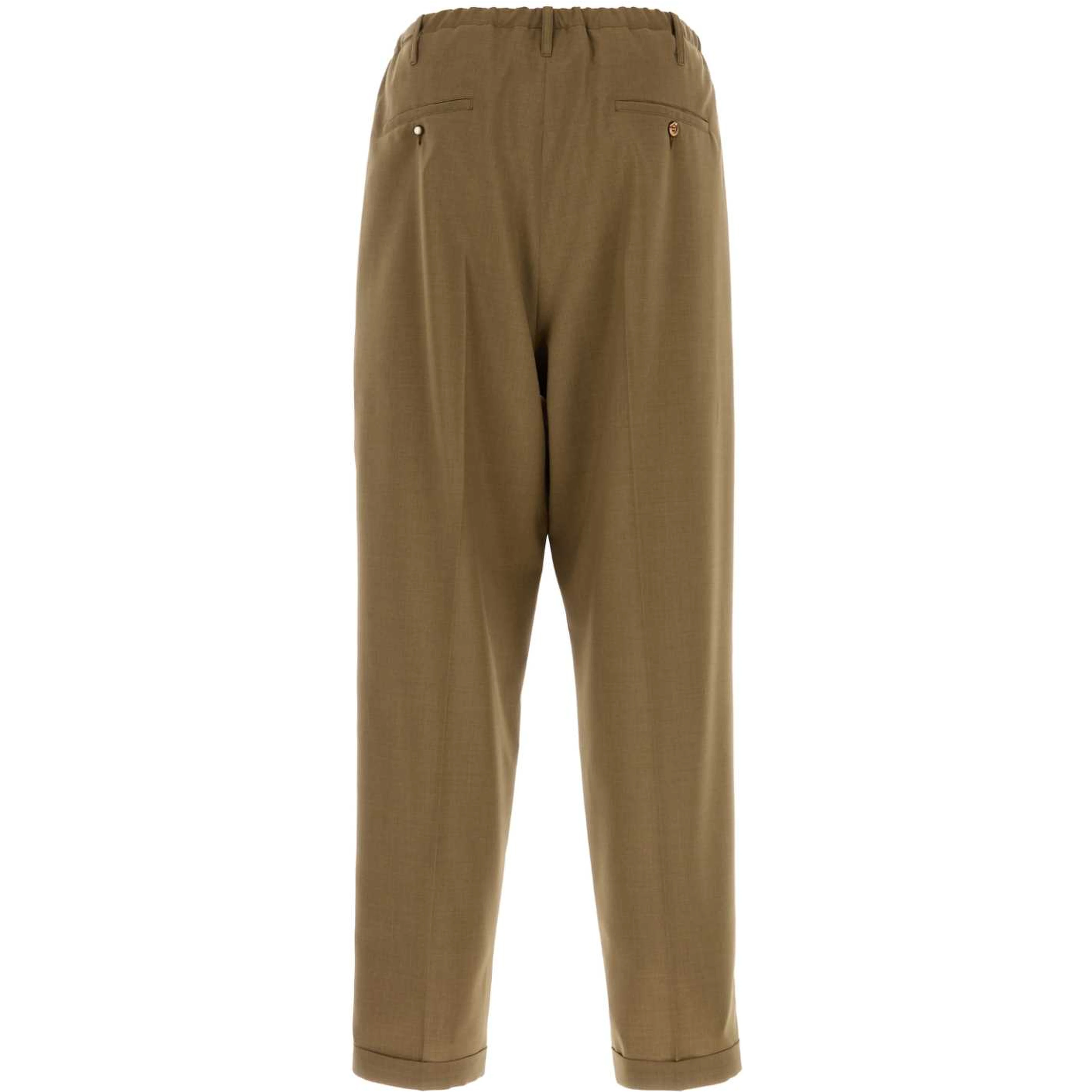 V68024612 PEOPLE'S PANTS