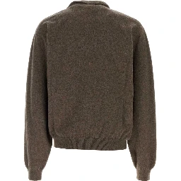 U58322287 EDO ROUNDNECK