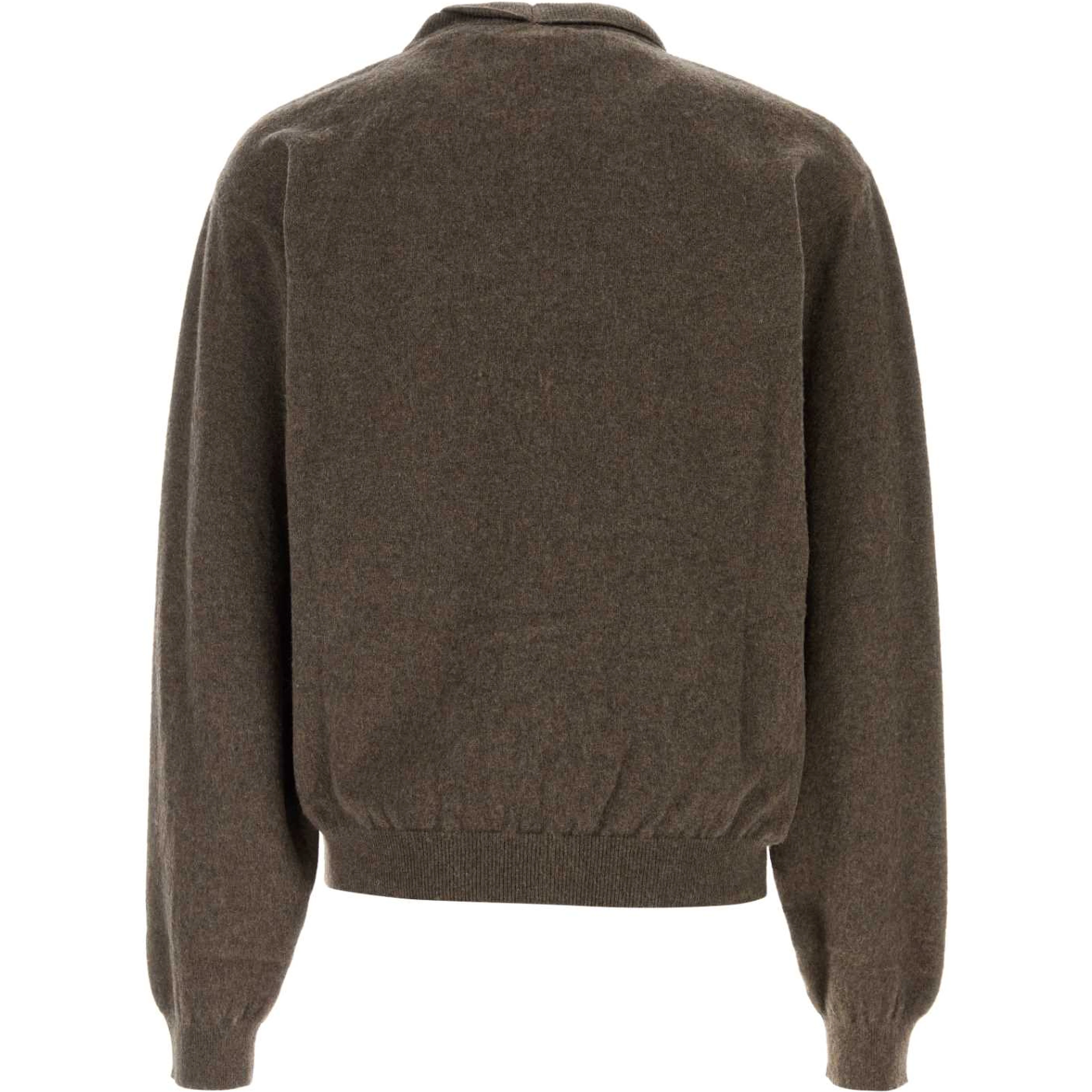 U58322287 EDO ROUNDNECK