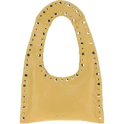 MINI FRANCA BAG BUTTER