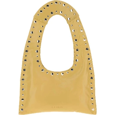 MINI FRANCA BAG BUTTER