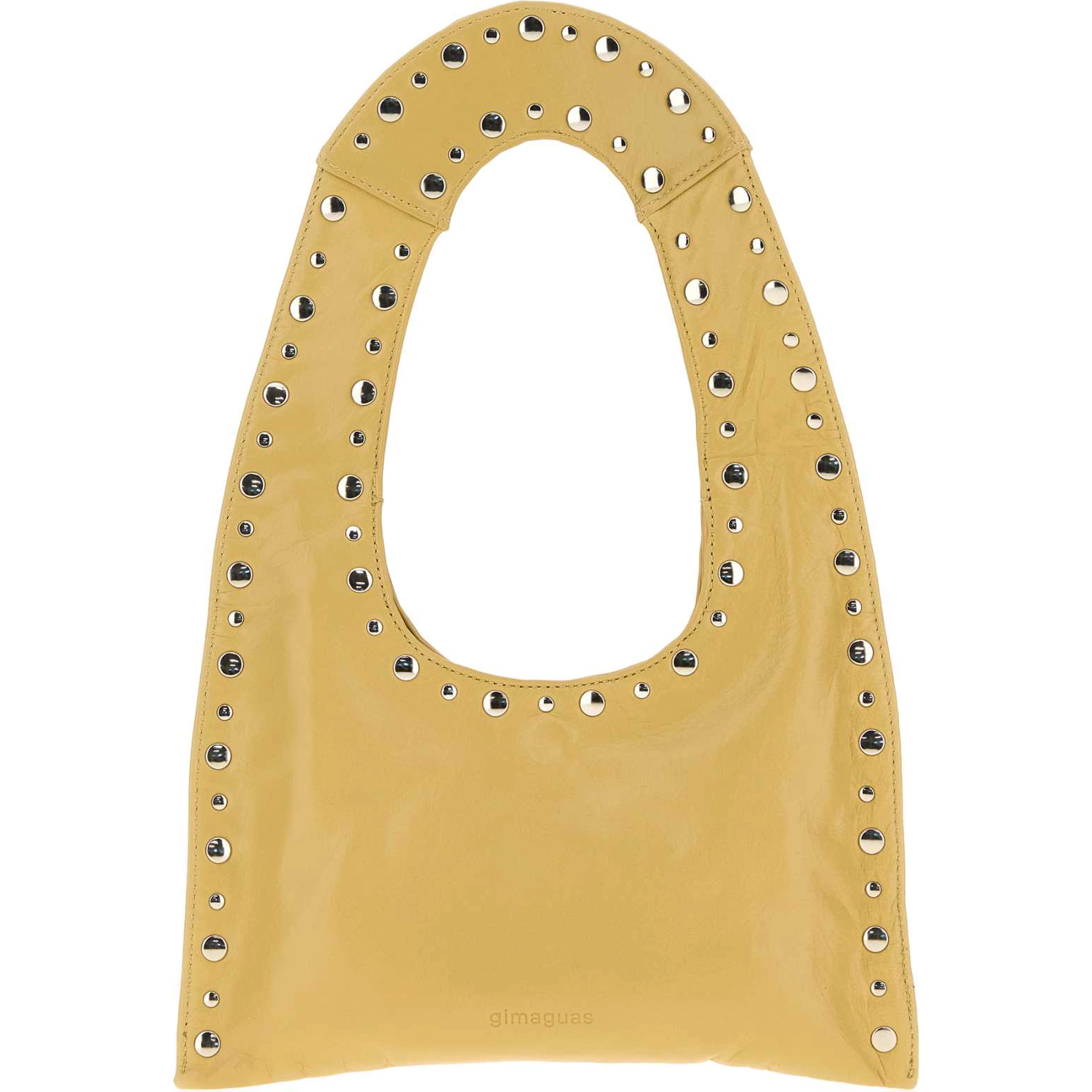MINI FRANCA BAG BUTTER